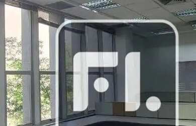 Imagem 15: Conjunto à venda, 800 m² por R$ 8.000.000,00 - Bela Vista - São Paulo/SP