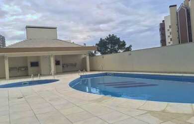 Imagem 16: Terreno Padrão com 2 Dormitorio(s) localizado(a) no bairro Kayser em Caxias do Sul / RS Re