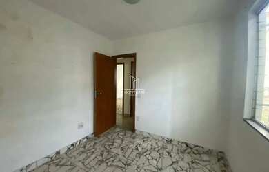 Imagem 13: Área privativa para aluguel, 3 quartos, 2 suítes, 2 vagas, Paquetá...