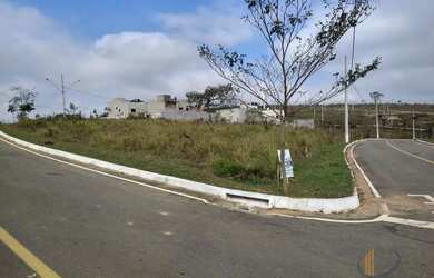 Imagem: Lote Bairro Parque Dom Bosco