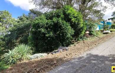 Imagem 3: Terreno para Venda em Nova Petrópolis, Pinhal Alto
