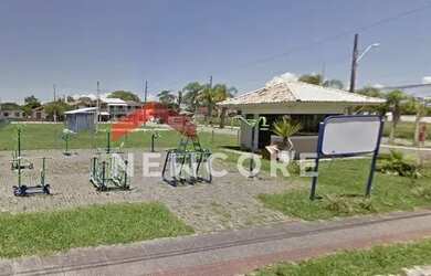 Imagem 6: Casa em Rua Leonel Pereira - Cachoeira do Bom Jesus - Florianópolis/SC