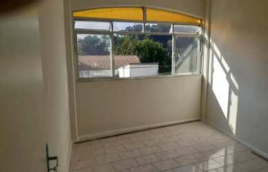 Imagem: O apartamento para alugar possui 1 Dormitório, 1 Banheiro e