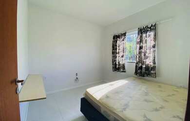 Imagem 10: CASA RESIDENCIAL em PAULO LOPES - SC, Gamboinha