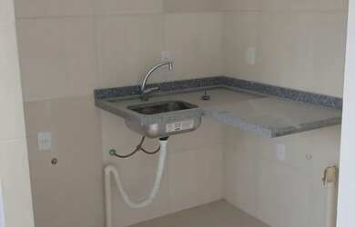 Imagem 5: Apto com 3 dormitórios suíte e box coberto