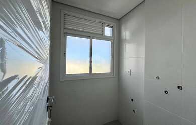 Imagem 8: Empreendimento Residencial Baviera