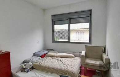 Imagem 7: Apartamento | 2 Dormitórios | 68,37m2 Privativos