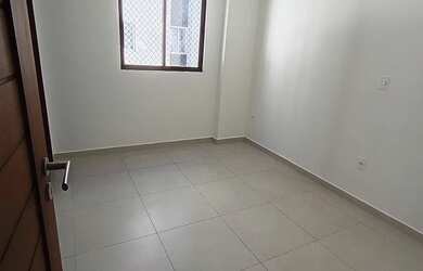 Imagem 8: Aluga-se apartamento no Bessa/Aeroclube com 2 quartos