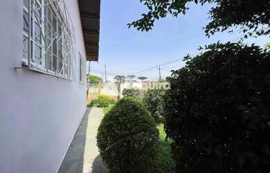 Imagem 4: Casa à venda, Jardim Carvalho, Ponta Grossa, PR