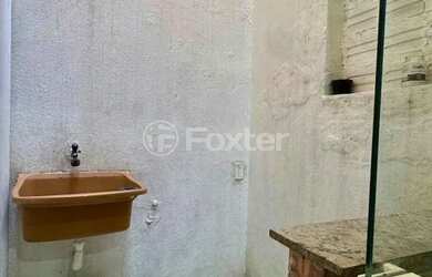 Imagem 7: Apartamento à venda Rua Espírito Santo, Centro Histórico - Porto Alegre