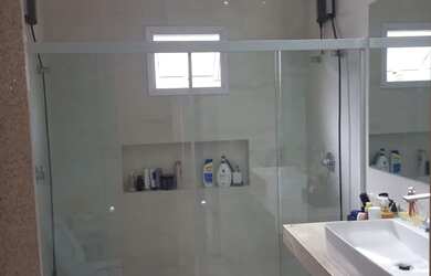 Imagem 16: Venda Casa lindíssima Condomínio Alta Vista