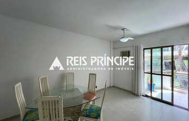 Imagem 7: EXCELENTE APARTAMENTO 3 QUARTOS, SENDO 1 SUÍTE PARA ALUGAR NA FREGUESIA