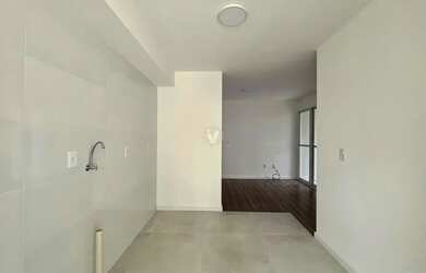 Imagem 11: Apartamento com infraestrutura COMPLETA!