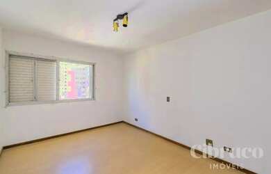 Imagem 13: Apartamento no Água Verde com 3 quartos de 185,96m² - Edifício Filadélfia