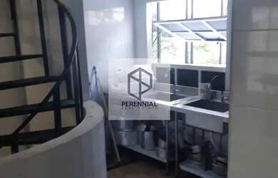 Imagem 5: Loja para locação na Av. Brigadeiro Faria Lima - 600 m²