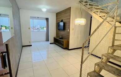 Imagem 9: Apartamento residencial para Venda no Condomínio Vila Vida, Santa Mônica,...