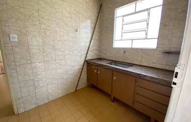 Imagem 4: VILA NARCISA - BARRA BONITA / SP