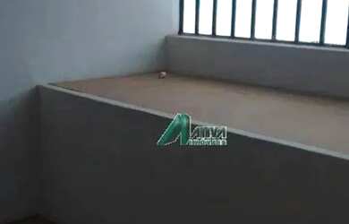 Imagem 3: Loja, 24 m² - venda por R$ 160.000,00 ou aluguel por R$ 1.283,74/mês - Funcionários - Belo