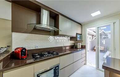 Imagem 9: Locação Casa Resid. PORTO ALEGRE RS Brasil