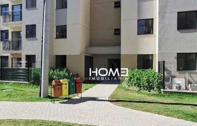 Imagem 5: Apartamento Novo no Coração do Recreio dos Bandeirantes