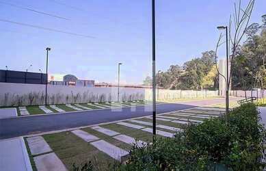 Imagem 15: Apartamento MOBILIADO com 2 dormitórios 1 suíte para locação, 57m²...