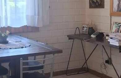 Imagem 7: 2 casas, em Ponta grossa. Piscina, Churrasqueira, Ar-condicionadoeImóvel...