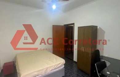 Imagem 11: Casa com Suíte e Edícula