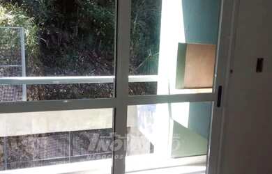 Imagem 11: Apartamento Charqueadas Caxias do Sul