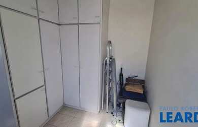 Imagem 15: APARTAMENTO - PINHEIROS - SP