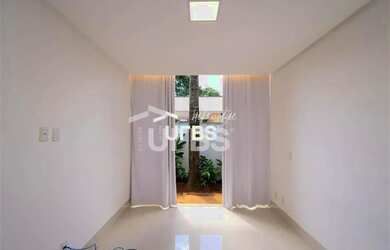 Imagem 8: Casa Térrea no Jardins Verona