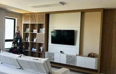 Imagem 2: Infinity no Mirante - Ótima oportunidade