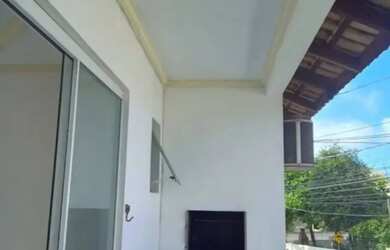 Imagem 8: Apartamento com 2 quartos à venda por R$ 280000.00, 60.00 m2 - INGLESES...