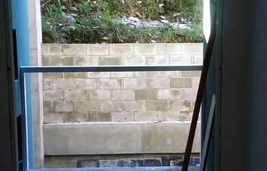 Imagem 2: Apartamento Charqueadas Caxias do Sul