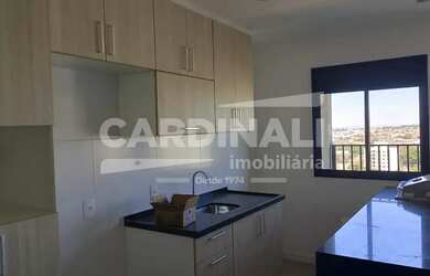 Imagem 8: Apartamento com excelente localização, próximo a supermercados e faculdades