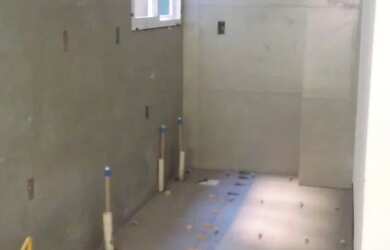 Imagem 6: Apartamento Charqueadas Caxias do Sul