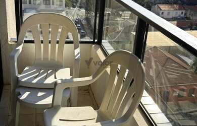 Imagem 5: Apartamento à venda em Campinas, Cambuí, com 1 suíte, com 49 m², Maison...