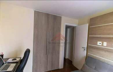 Imagem 6: Apartamento com 4 quartos à venda, 220m por R$ 1.600.000 - Icaraí - Niterói/RJ