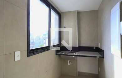 Imagem 9: Apartamento à Venda - Lourdes, 2 Quartos, 140 m2