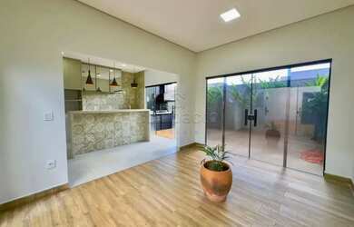 Imagem 15: Casa para aluguel com 150 metros quadrados com 3 quartos - Condomínio...