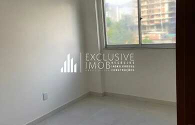 Imagem 7: Imóvel para aluguel com 62 metros quadrados com 2 quartos em Batista...