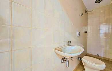 Imagem 11: Apartamento para locação no Condomínio Ramiro Marinho, próximo ao...