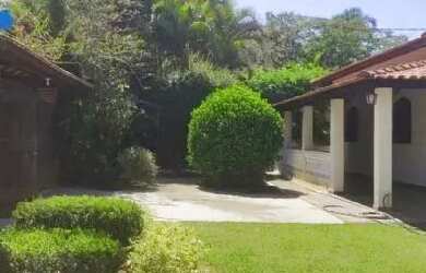 Imagem 9: Chácara em Condominio á venda - Mairinque