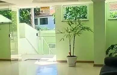 Imagem 4: Ótimo apartamento para venda em São Lourenço MG