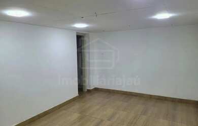 Imagem: O depósito possui 10m² de Área e está localizado em Chácara