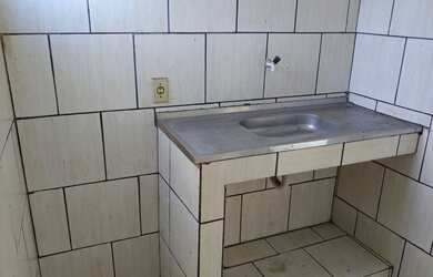 Imagem 6: Vila com 13 casas Trindade São Gonçalo