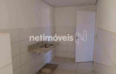 Imagem 14: Venda Apartamento 2 quartos Belvedere Montes Claros