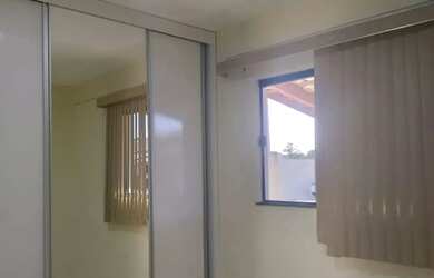 Imagem 7: Casa térrea p/ venda em condomínio fechado - 3 quartos - Vitória da Conquista - BA