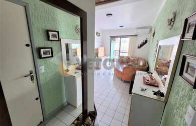 Imagem 3: Cobertura com 3 dormitórios à venda, 173 m² por R$ 905.000,00 - Martim...