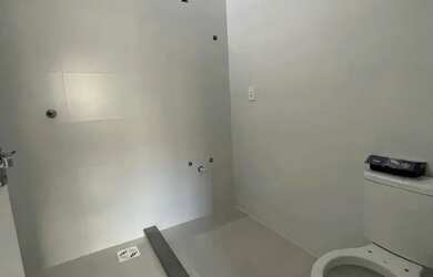 Imagem 13: CAXIAS DO SUL - Casa Padrão - VINHEDOS