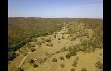 Imagem 9: Fazenda à venda, zona rural, São Miguel do Passa Quatro, GO
